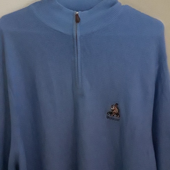 Polo by Ralph Lauren Sweater - Picture 2 of 5